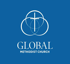 Global Methodist Church Logo